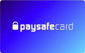 paysafecard classic